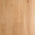 Preference Floors - Laminate Flooring - Oakleaf
